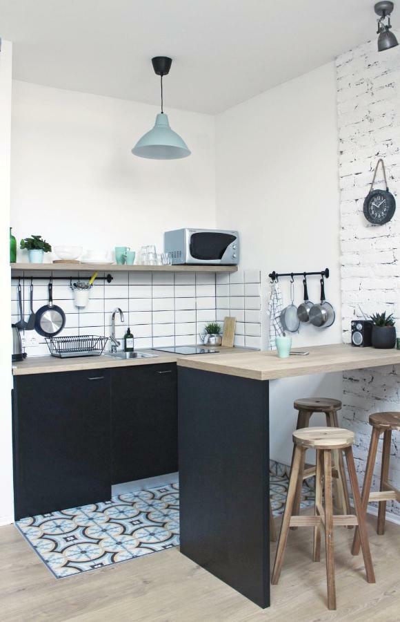 Studio Apartman Tresnjevka 萨格勒布 外观 照片